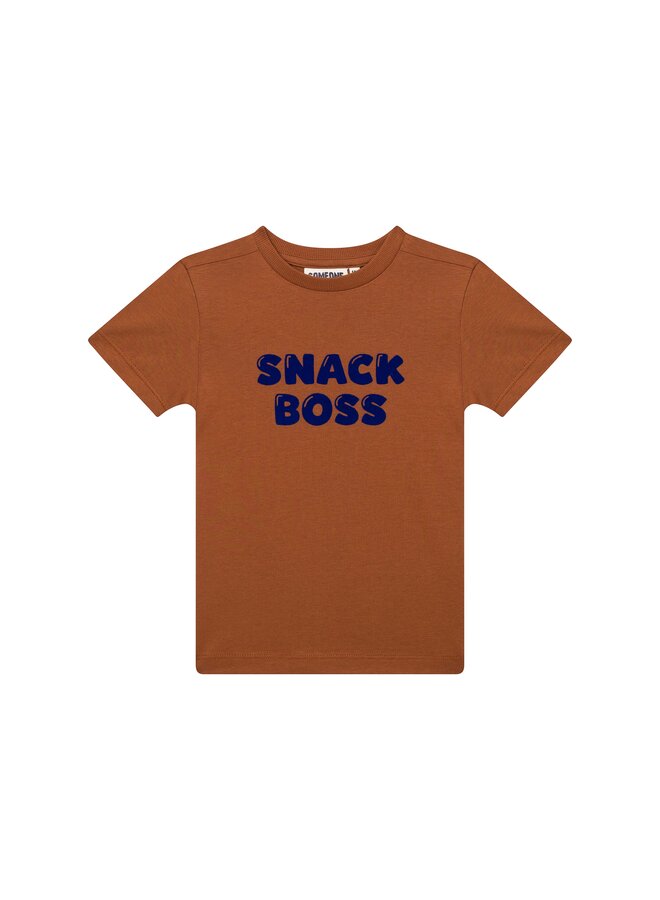 FELIX-SB-02-M | TERRA (S26)