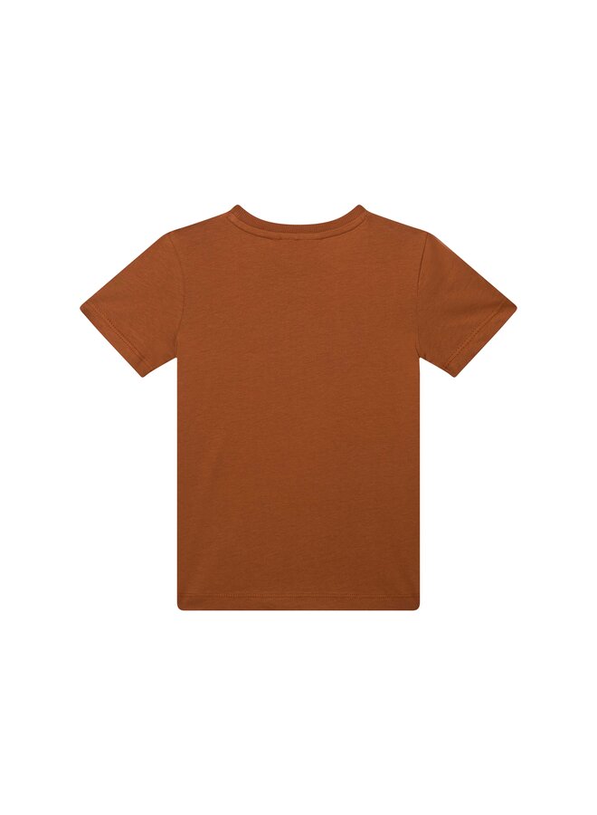 FELIX-SB-02-M | TERRA (S26)