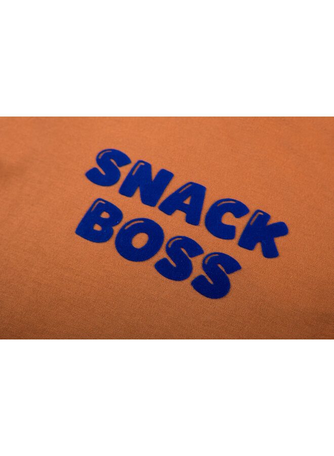 FELIX-SB-02-M | TERRA (S26)