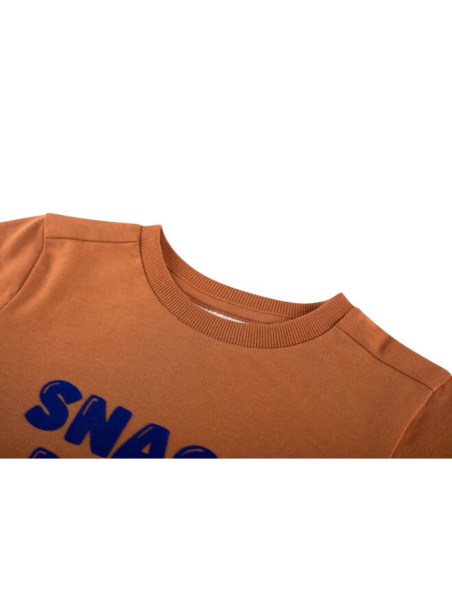 FELIX-SB-02-M | TERRA (S26)