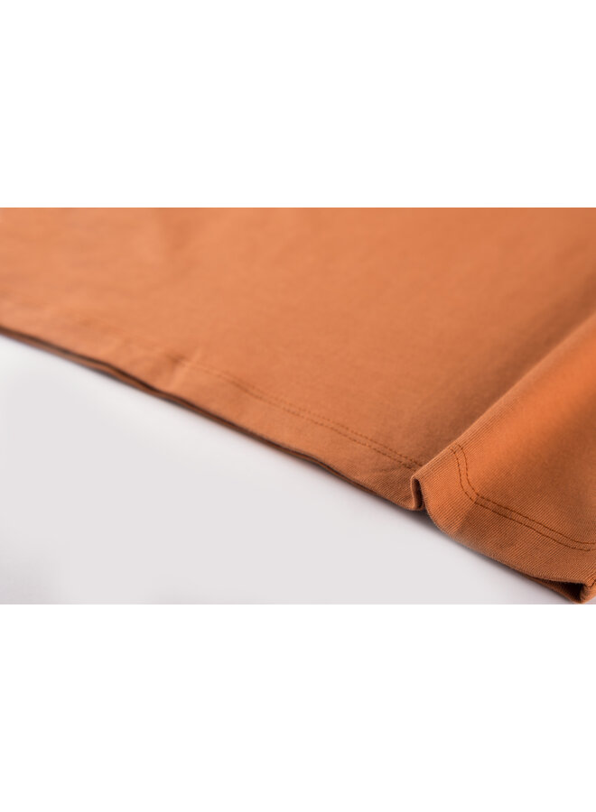 FELIX-SB-02-M | TERRA (S26)