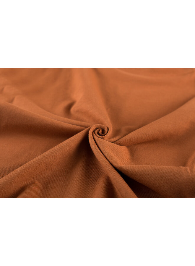 FELIX-SB-02-M | TERRA (S26)