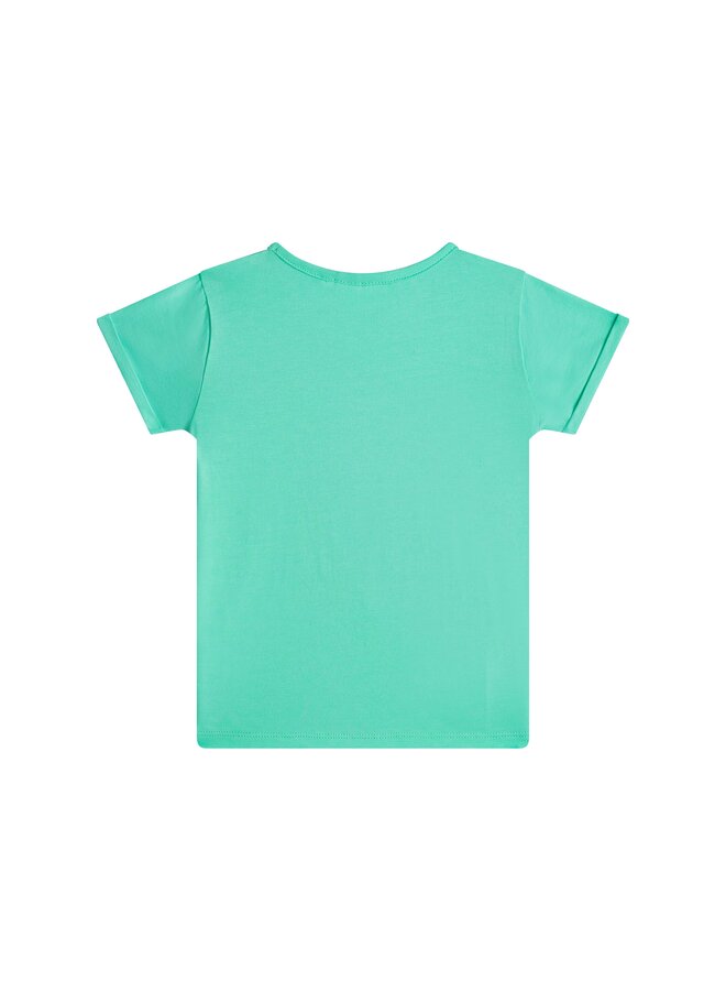 LOU-SG-02-B | MINT (S26)