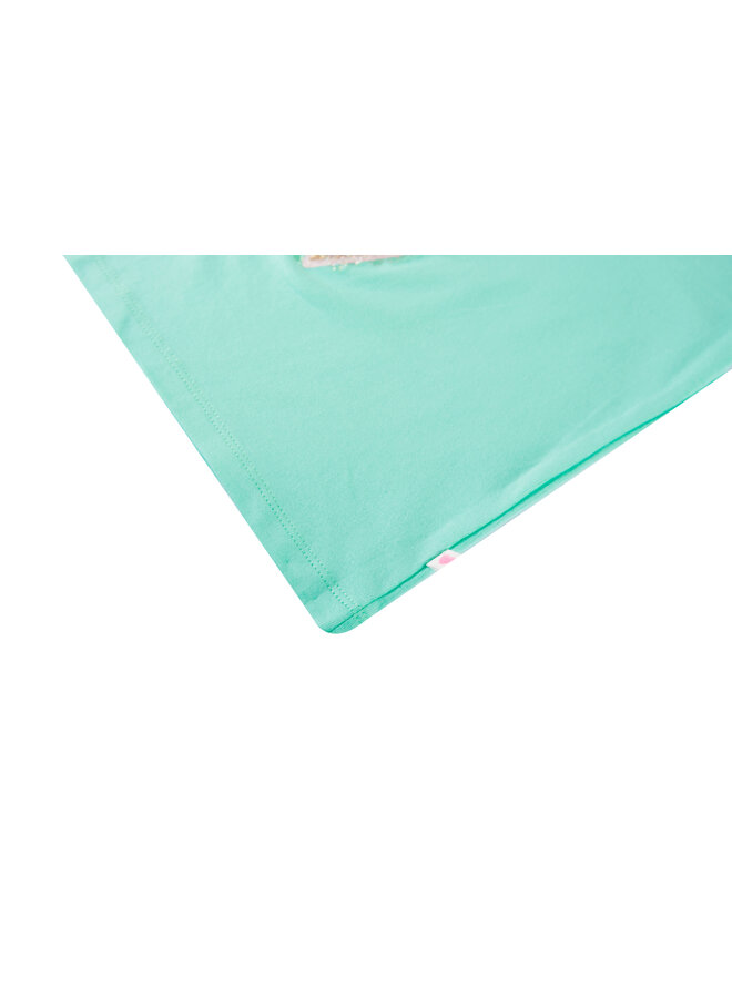 LOU-SG-02-B | MINT (S26)