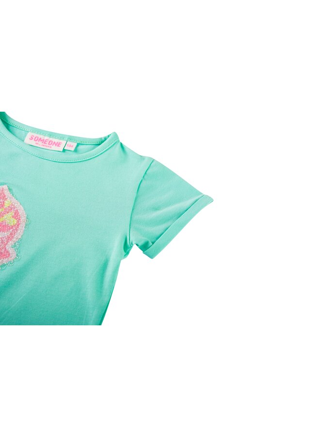 LOU-SG-02-B | MINT (S26)