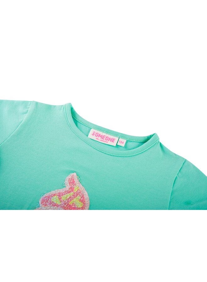 LOU-SG-02-B | MINT (S26)