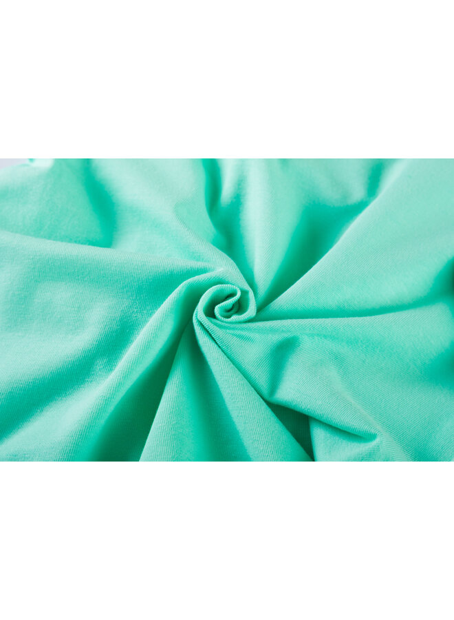 LOU-SG-02-B | MINT (S26)