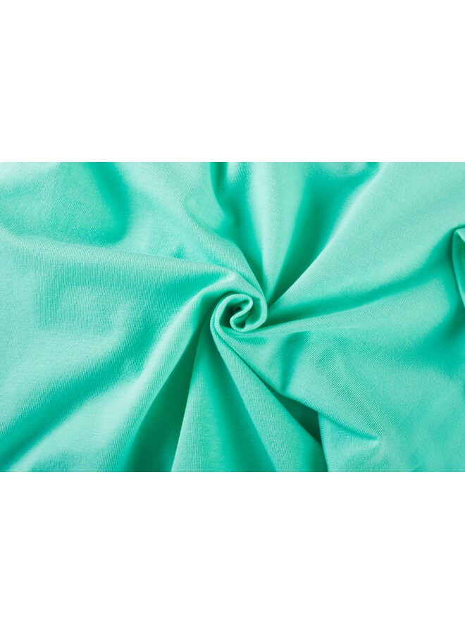 LOU-SG-02-B | MINT (S26)