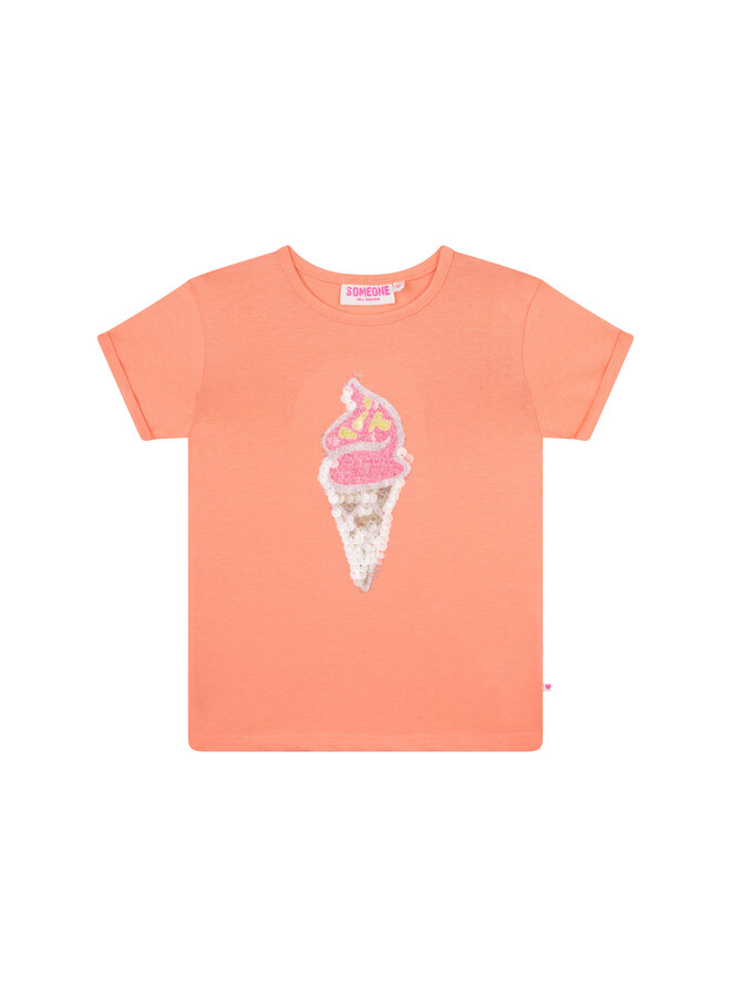 LOU-SG-02-B | CORAL (S26)