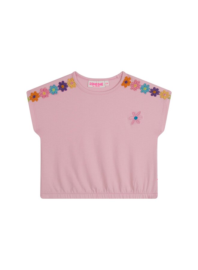 MARLEY-SG-02-G | Light Pink (S26)