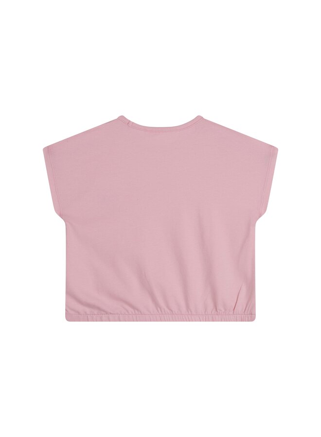 MARLEY-SG-02-G | Light Pink (S26)