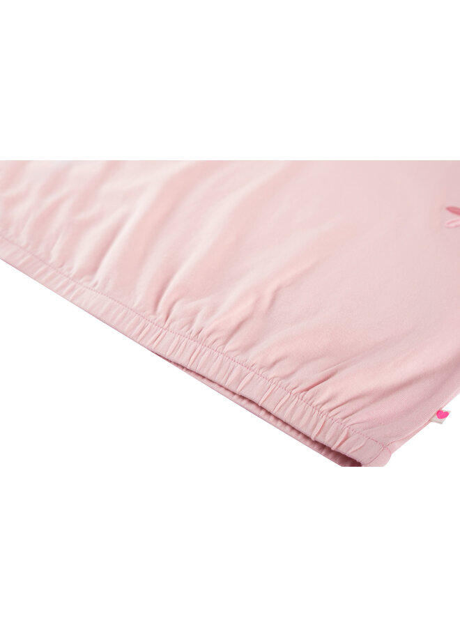 MARLEY-SG-02-G | Light Pink (S26)