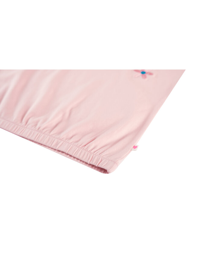 MARLEY-SG-02-G | Light Pink (S26)