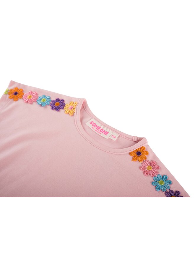 MARLEY-SG-02-G | Light Pink (S26)