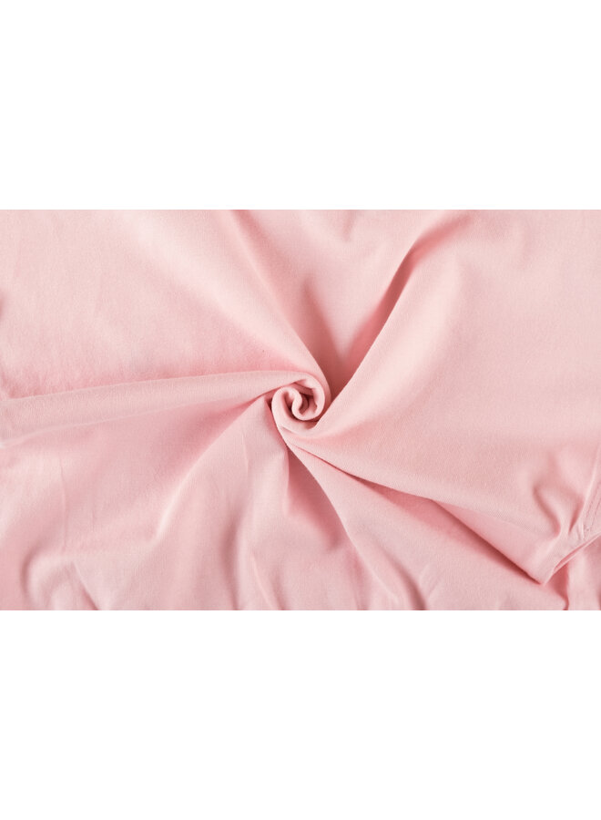 MARLEY-SG-02-G | Light Pink (S26)