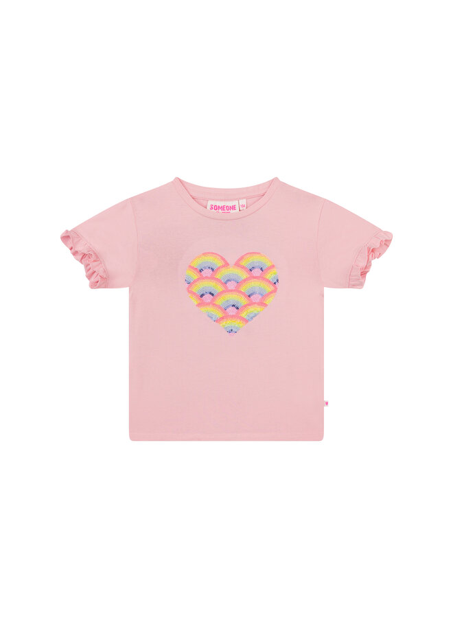 FARO-SG-02-A | Light Pink (S26)