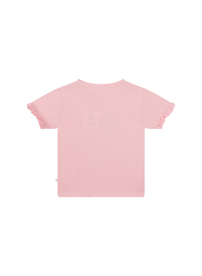 FARO-SG-02-A | Light Pink (S26)