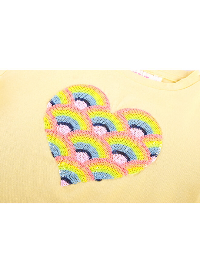 FARO-SG-02-A | LIGHT YELLOW (S26)