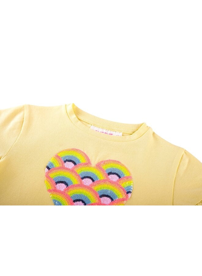 FARO-SG-02-A | LIGHT YELLOW (S26)