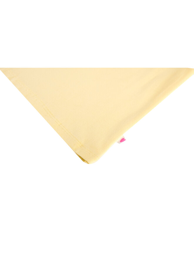 FARO-SG-02-A | LIGHT YELLOW (S26)