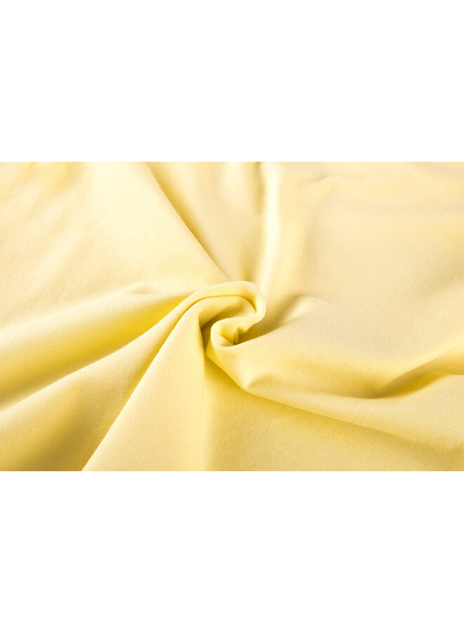 FARO-SG-02-A | LIGHT YELLOW (S26)