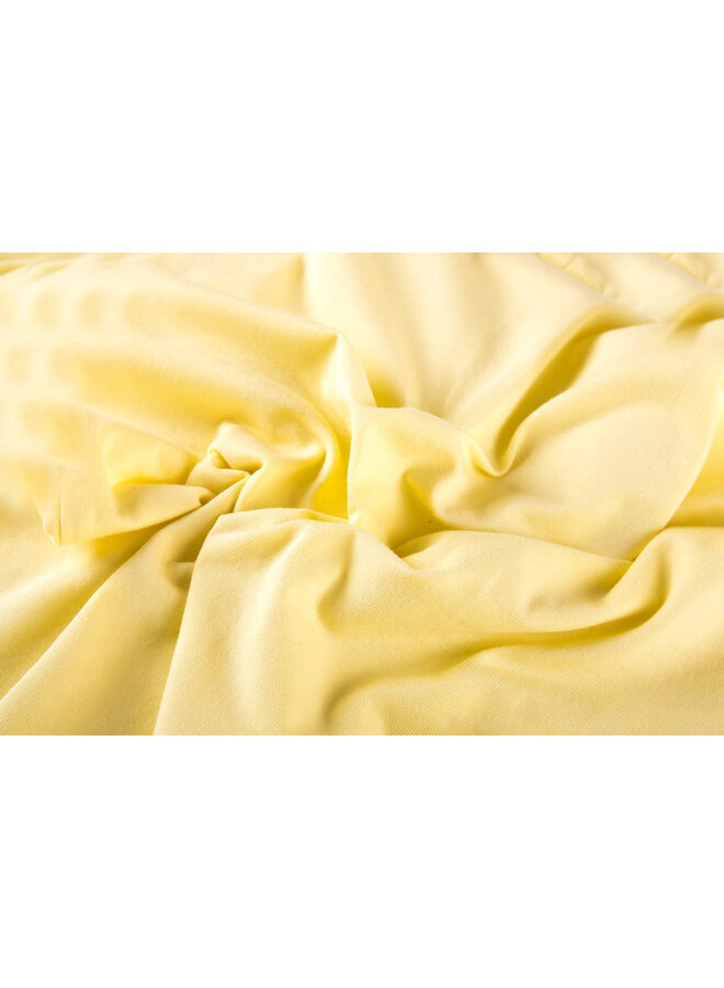 FARO-SG-02-A | LIGHT YELLOW (S26)