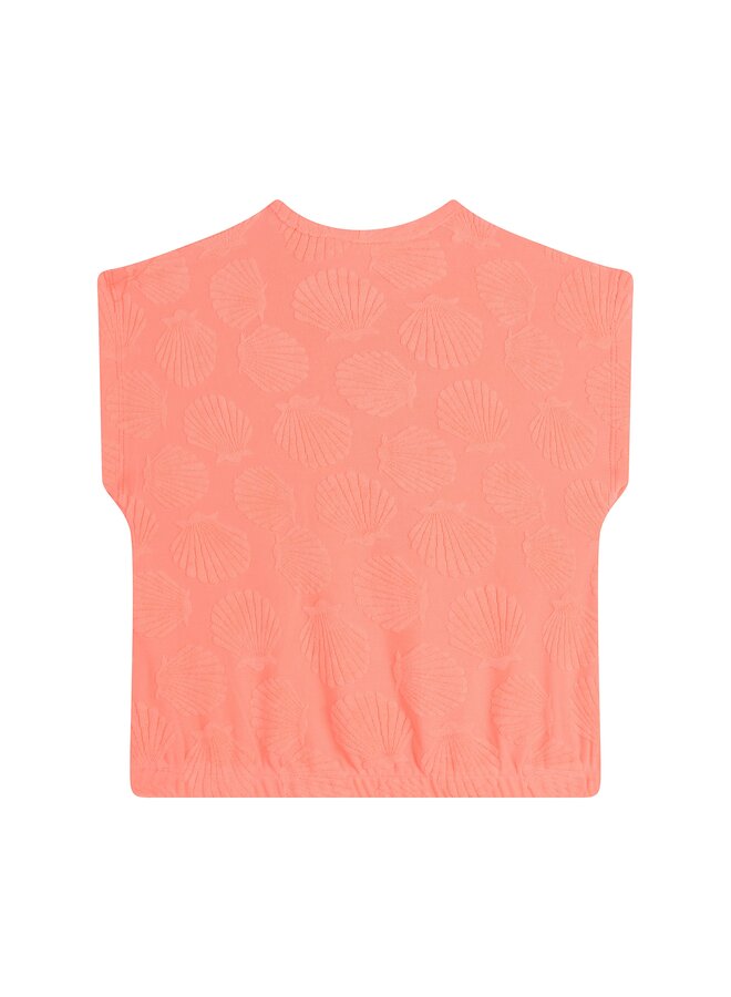 ZORA-SG-02-G | FLUO CORAL (S26)