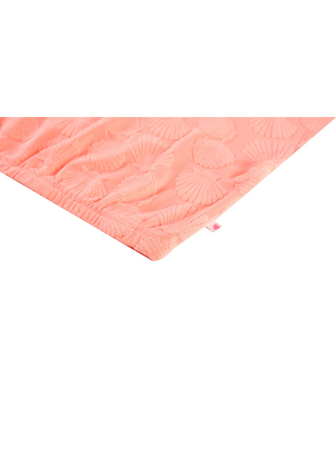 ZORA-SG-02-G | FLUO CORAL (S26)