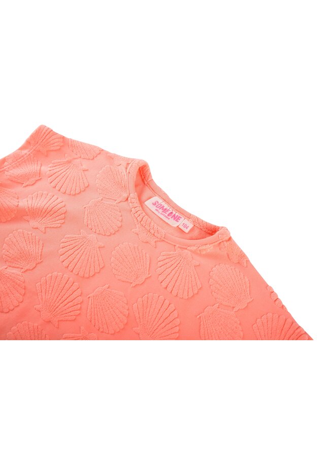 ZORA-SG-02-G | FLUO CORAL (S26)