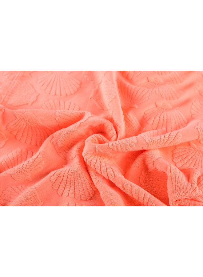 ZORA-SG-02-G | FLUO CORAL (S26)