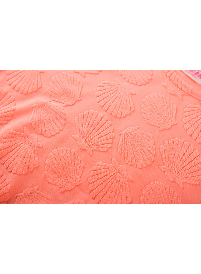 ZORA-SG-02-G | FLUO CORAL (S26)