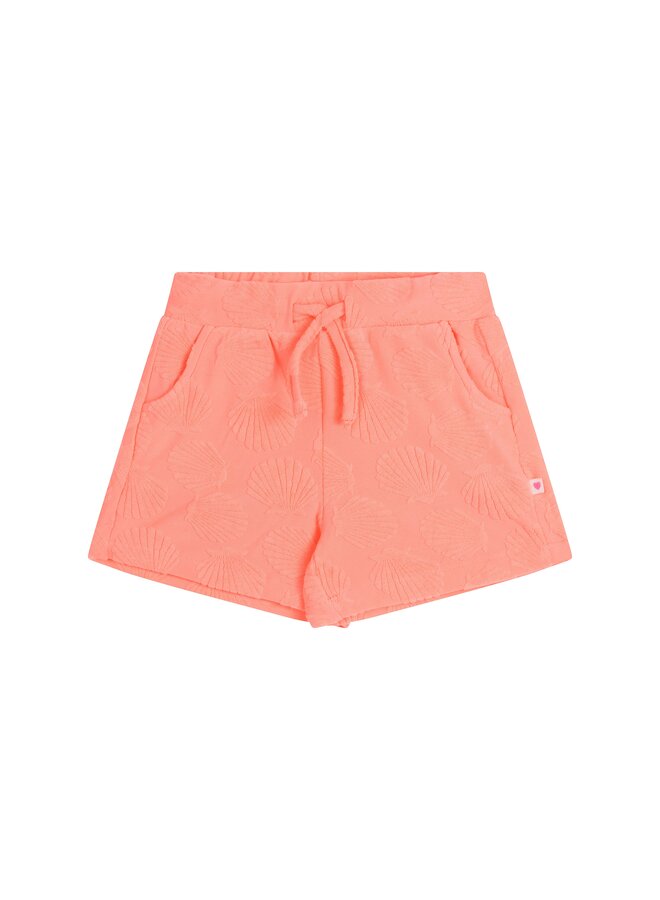 ZORA-SG-34-H | FLUO CORAL (S26)