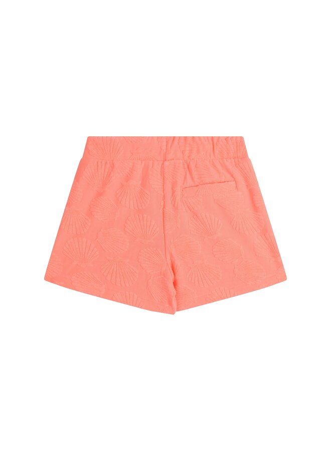 ZORA-SG-34-H | FLUO CORAL (S26)