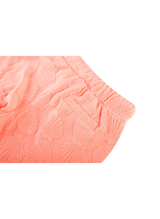 ZORA-SG-34-H | FLUO CORAL (S26)