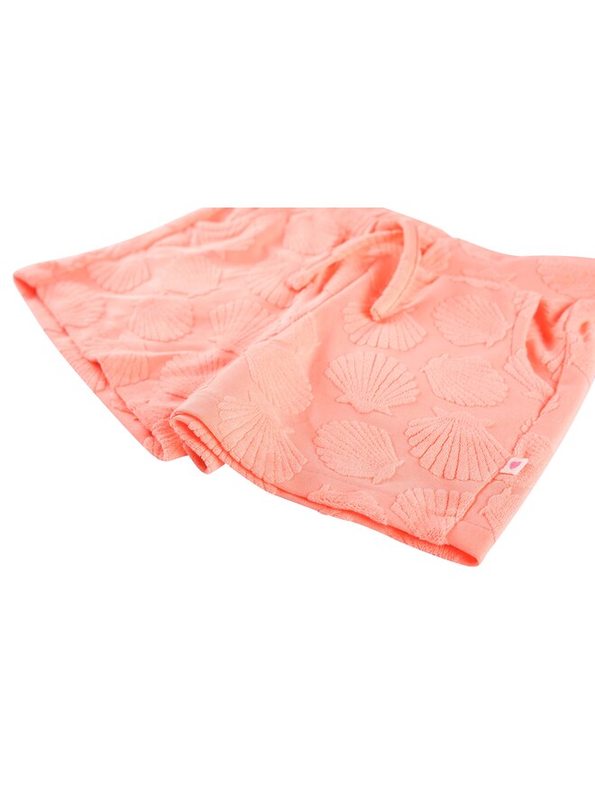 ZORA-SG-34-H | FLUO CORAL (S26)