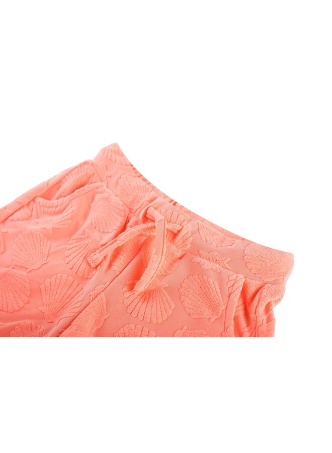 ZORA-SG-34-H | FLUO CORAL (S26)