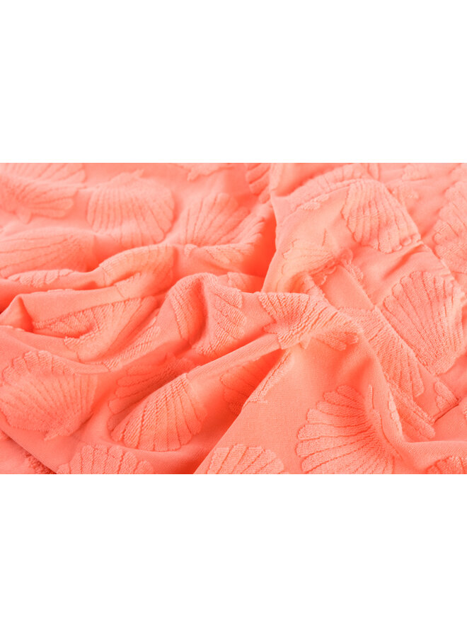 ZORA-SG-34-H | FLUO CORAL (S26)