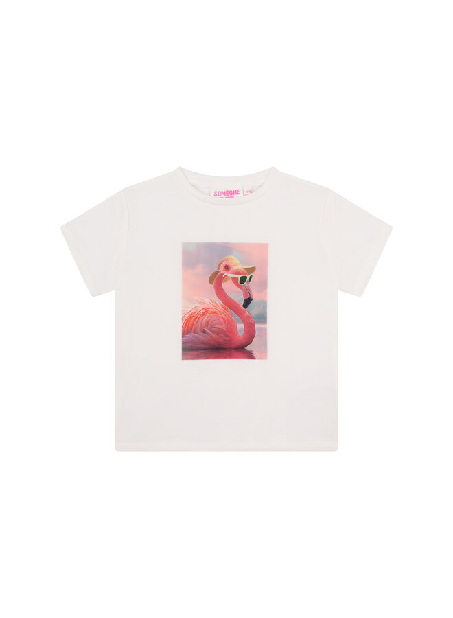 OONA-SG-02-C | ECRU (S26)