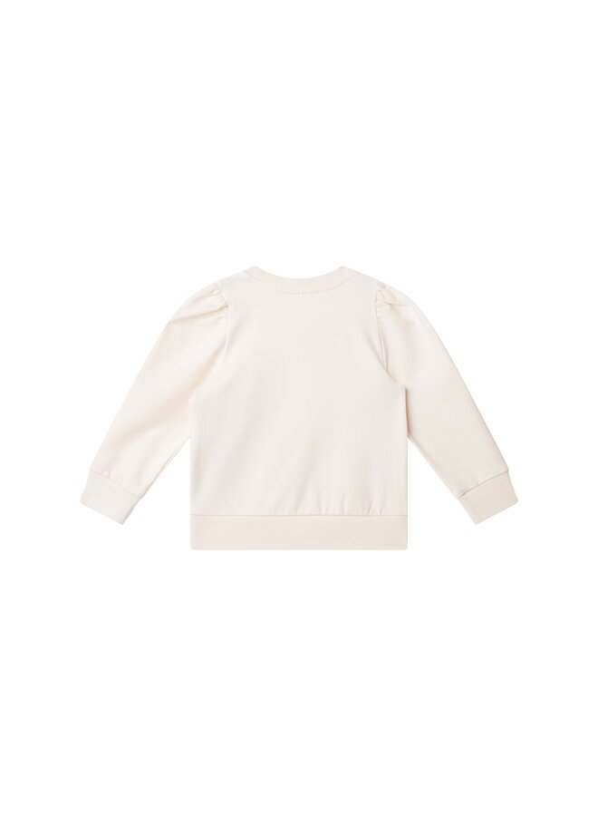 FELICE-SG-16-G | DARK ECRU (S26)