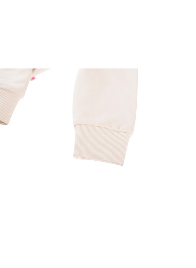 FELICE-SG-16-G | DARK ECRU (S26)