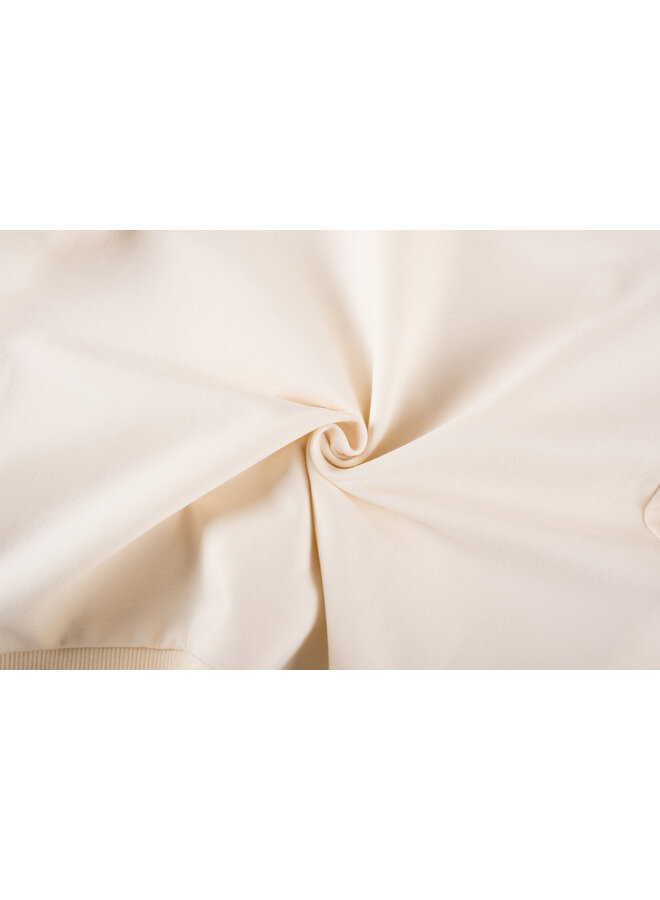 FELICE-SG-16-G | DARK ECRU (S26)