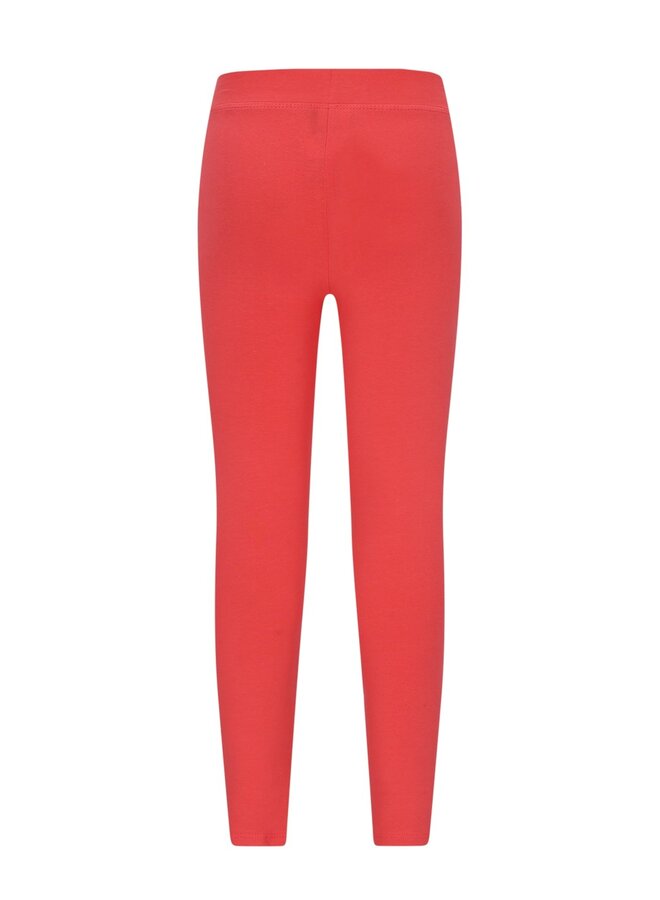 Lizzy B.Nosy girls legging Y601-5520 | Dubarry (266) Pre-Spring'26