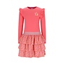 Dally B.Nosy girls dress Y601-5843 | Dubarry (266) Pre-Spring'26