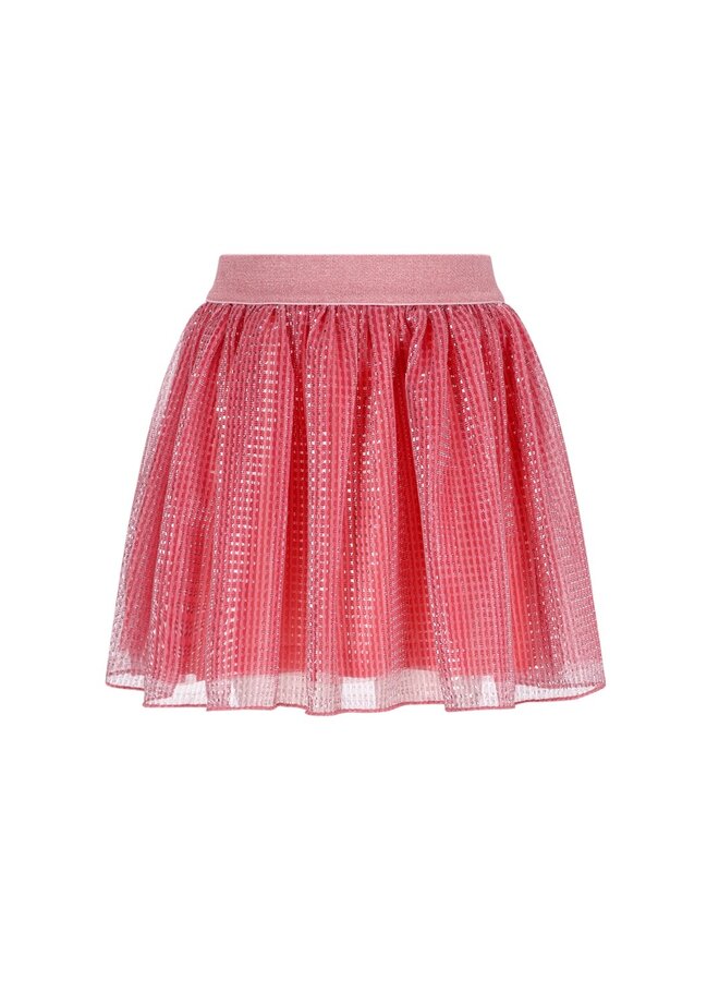 River B.Nosy girls tule skirt Y601-5730 | Dubarry (266) Pre-Spring'26