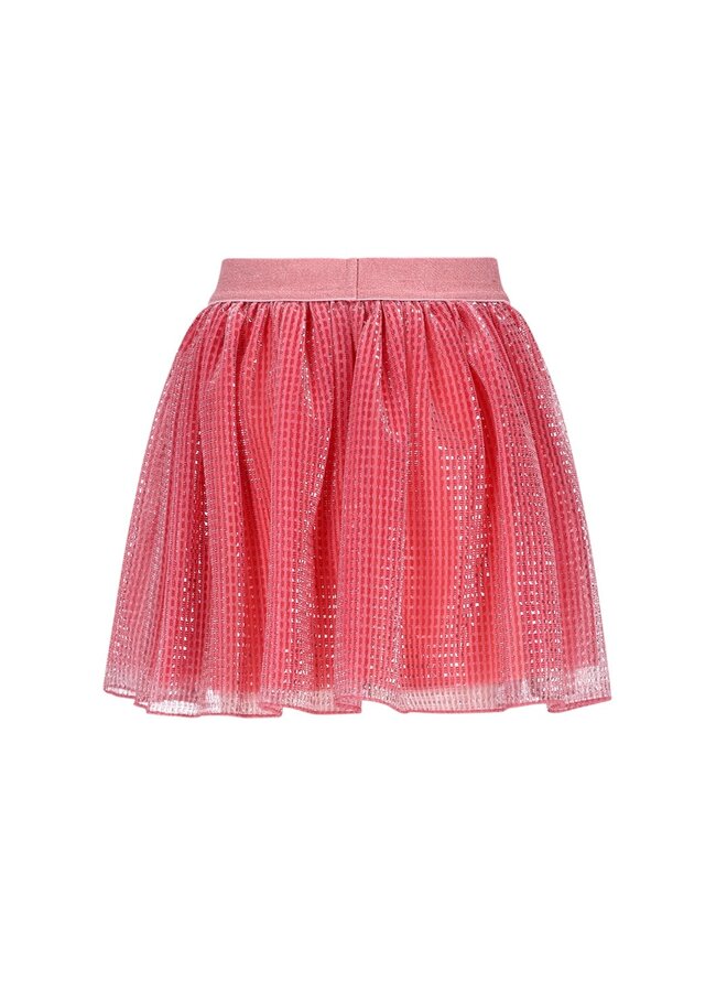 River B.Nosy girls tule skirt Y601-5730 | Dubarry (266) Pre-Spring'26