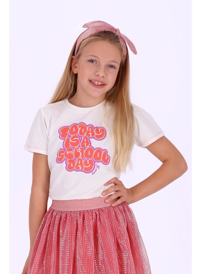 Ava B.Nosy sequins hairband Y601-5902 | Dubarry (266) Pre-Spring'26