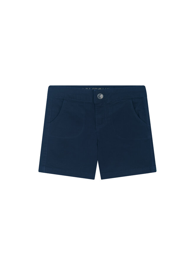 DRIES-SB-34-F | NAVY (S26)
