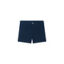 DRIES-SB-34-F | NAVY (S26)
