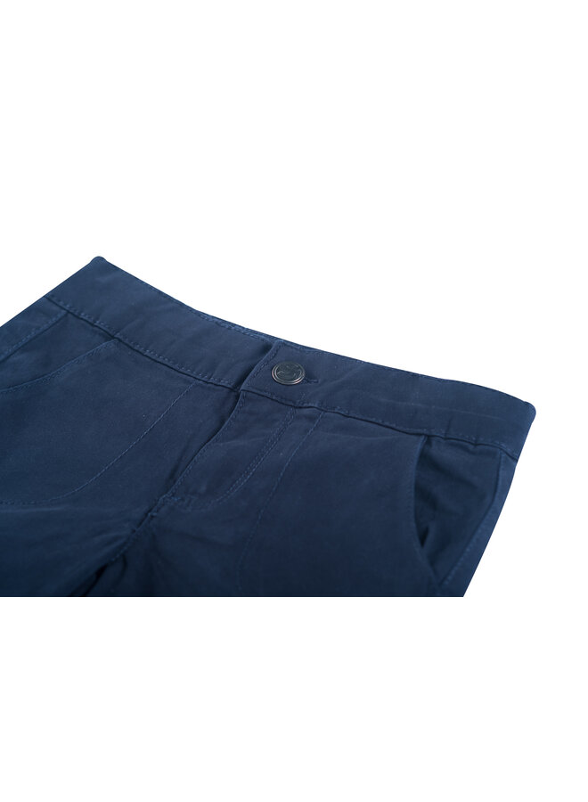 DRIES-SB-34-F | NAVY (S26)