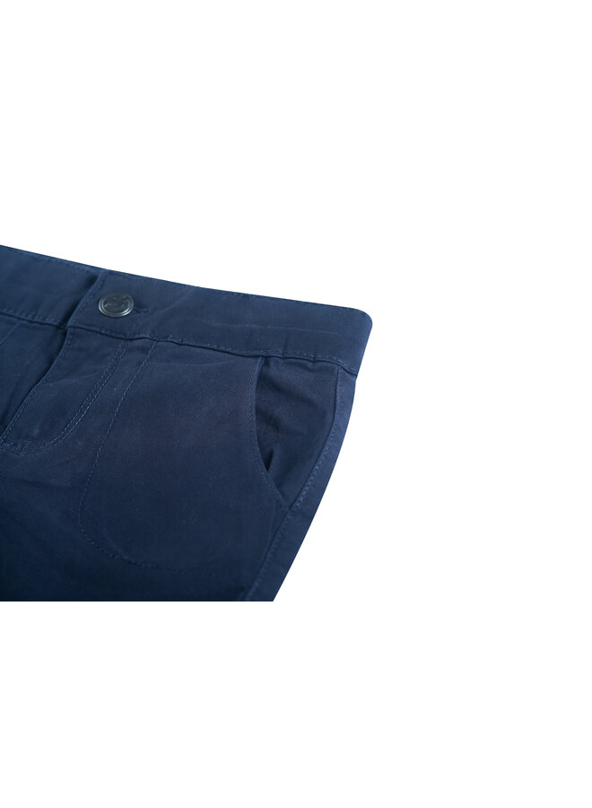 DRIES-SB-34-F | NAVY (S26)